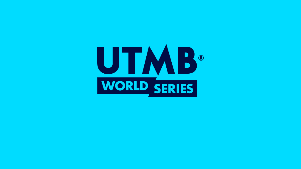Guia Completo UTMB World Series: Como Funciona o Maior Circuito do Mundo, Running Stones e a Etapa de Paraty