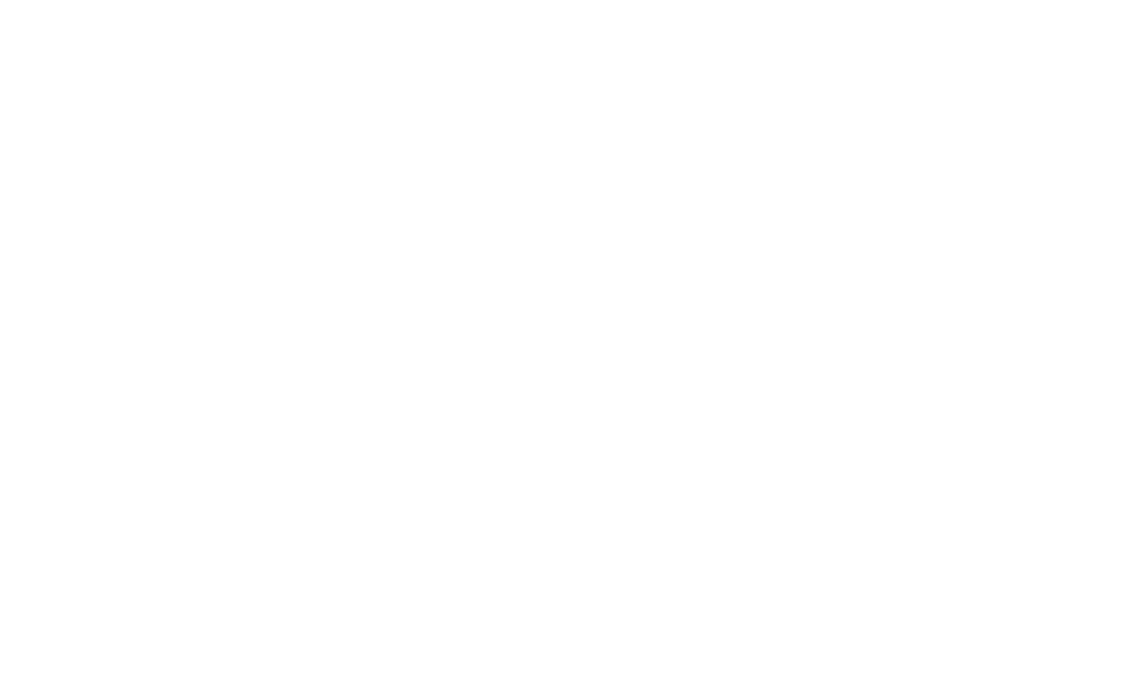 WTR World Trail Races logo oficial